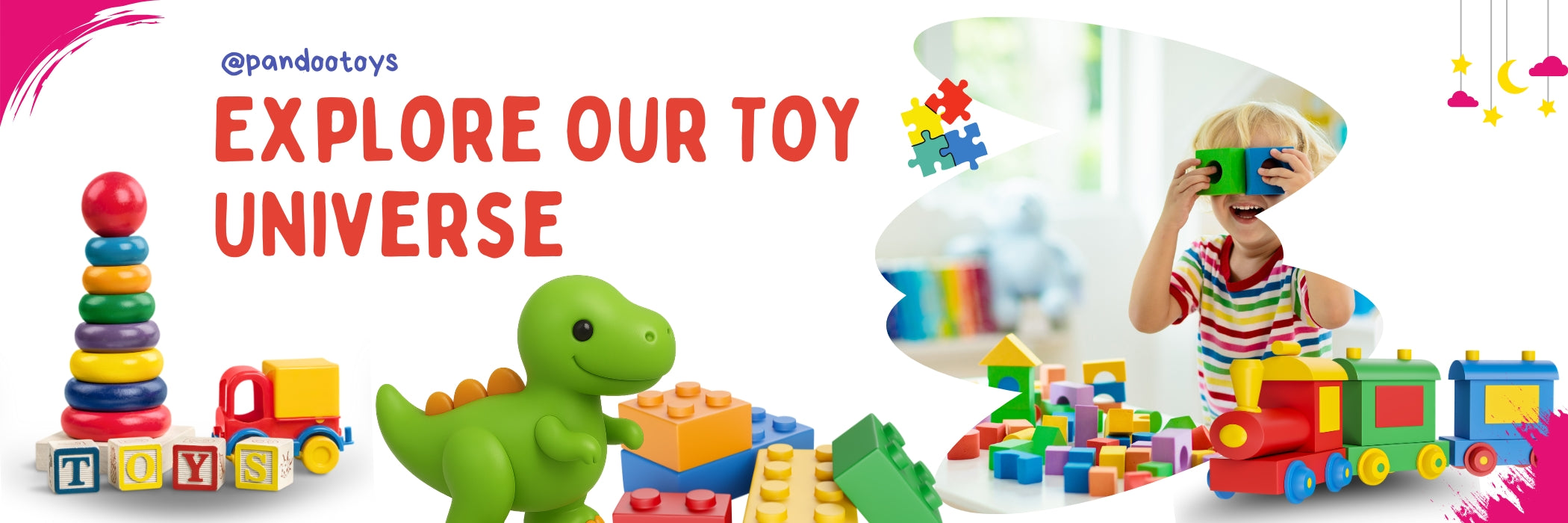 slider image 1621243260e1af0c20-0